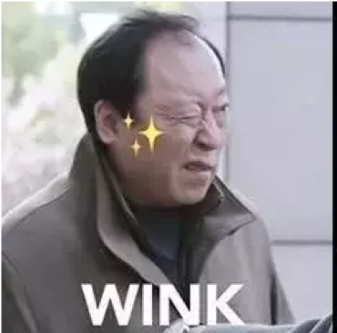 【免费申领+多重积分】|丝铠让你“都挺好” 【免费申领+多重积分】|丝铠让你“都挺好”