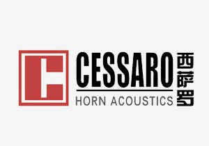 CESSARO