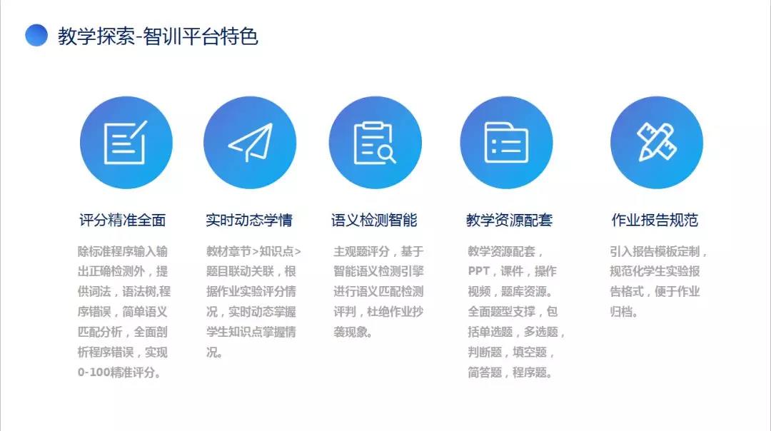 聚焦会议 | 成功举办2019年广东省高校网络空间安全人才培养研讨会