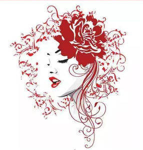 女神节狂欢,就是要宠你 女神节狂欢,就是要宠你