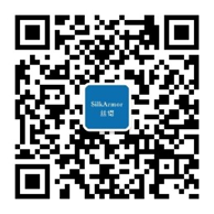 丝铠杯“丝巾和我”摄影大赛通知! 丝铠杯“丝巾和我”摄影大赛通知!