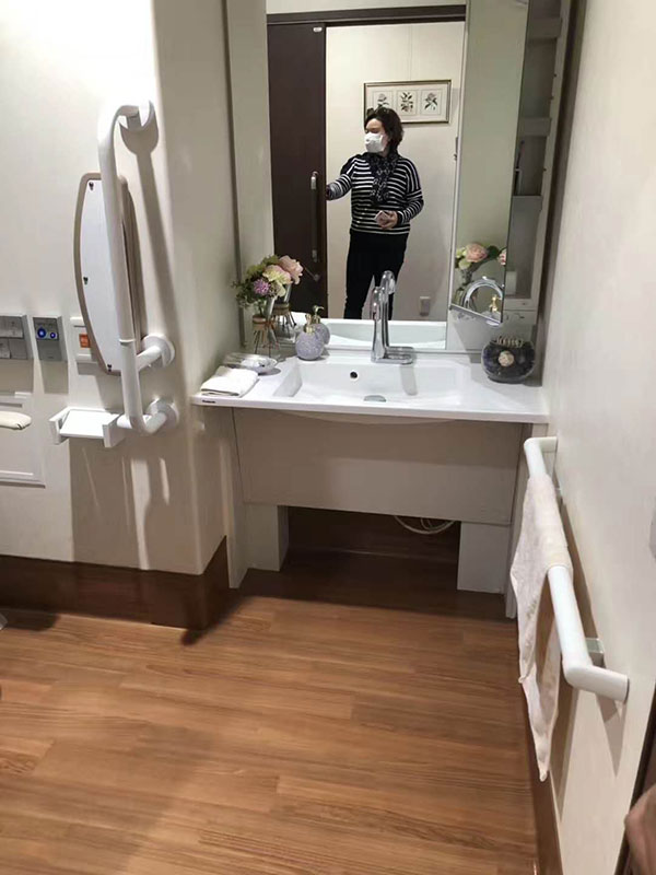 设计总监周红霞 设计总监周红霞