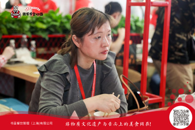 张爷爷betvictor备用站面--SFE上海餐饮展 张爷爷betvictor备用站面--SFE上海餐饮展