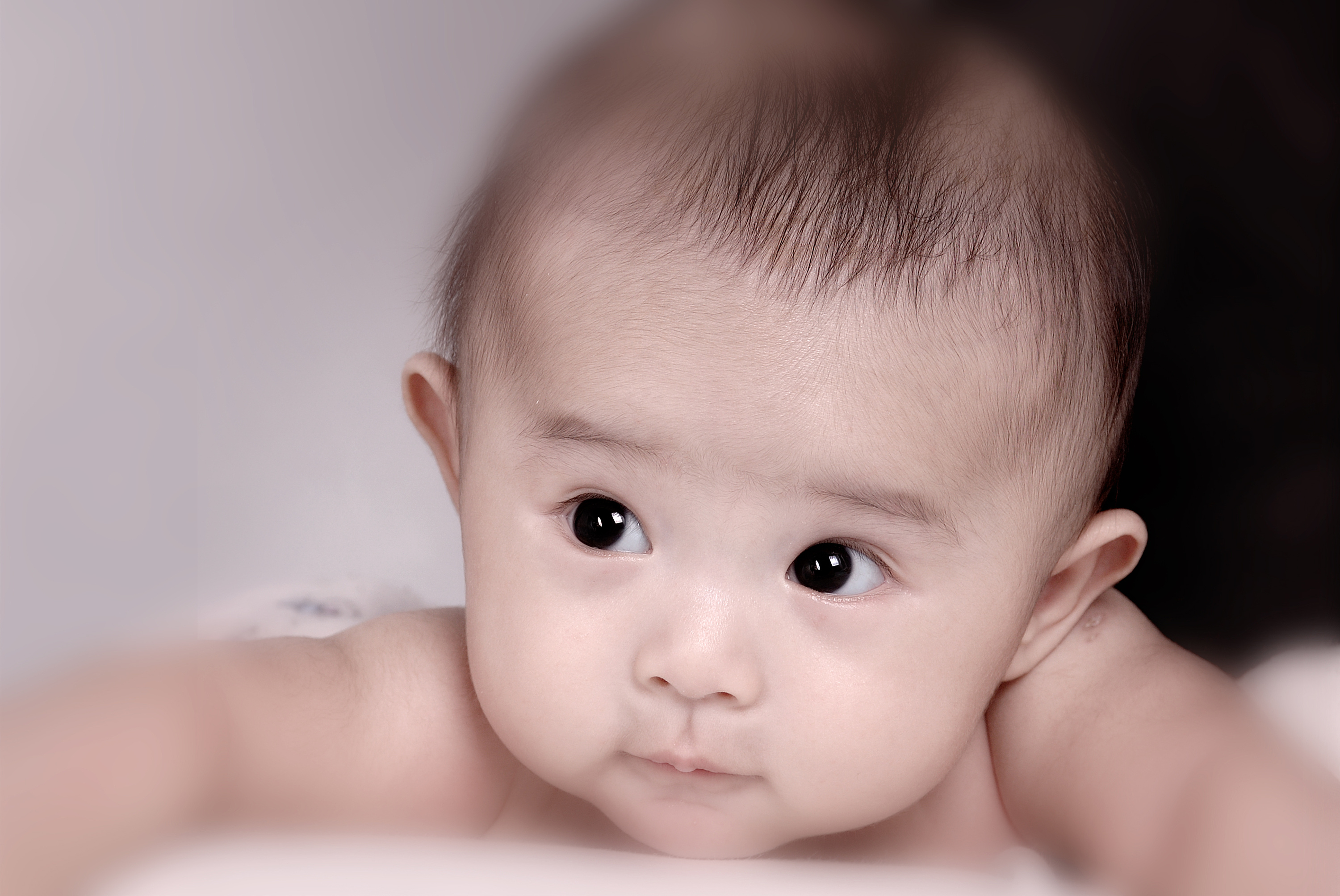 怀孕多久可以去香港做胎儿鉴定？
