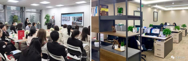 开业仪式|倒计时1天~重磅来袭! 开业仪式|倒计时1天~重磅来袭!
