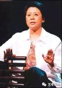 开业仪式|倒计时1天~重磅来袭! 开业仪式|倒计时1天~重磅来袭!