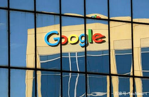谷歌威脅關閉歐洲的谷歌新聞服務