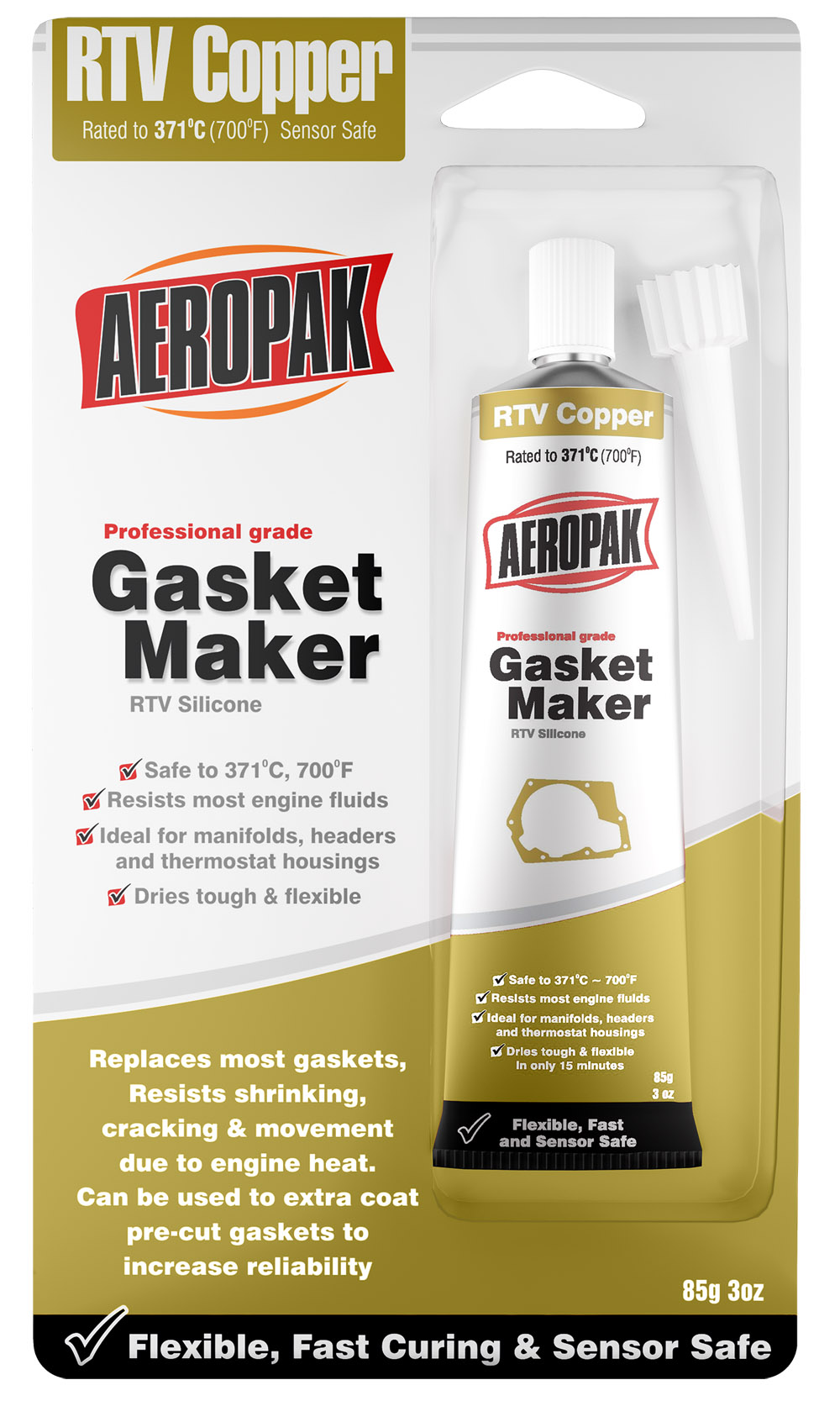 Aeropak_APK-8640_Gasket_Maker_Copper.jpg