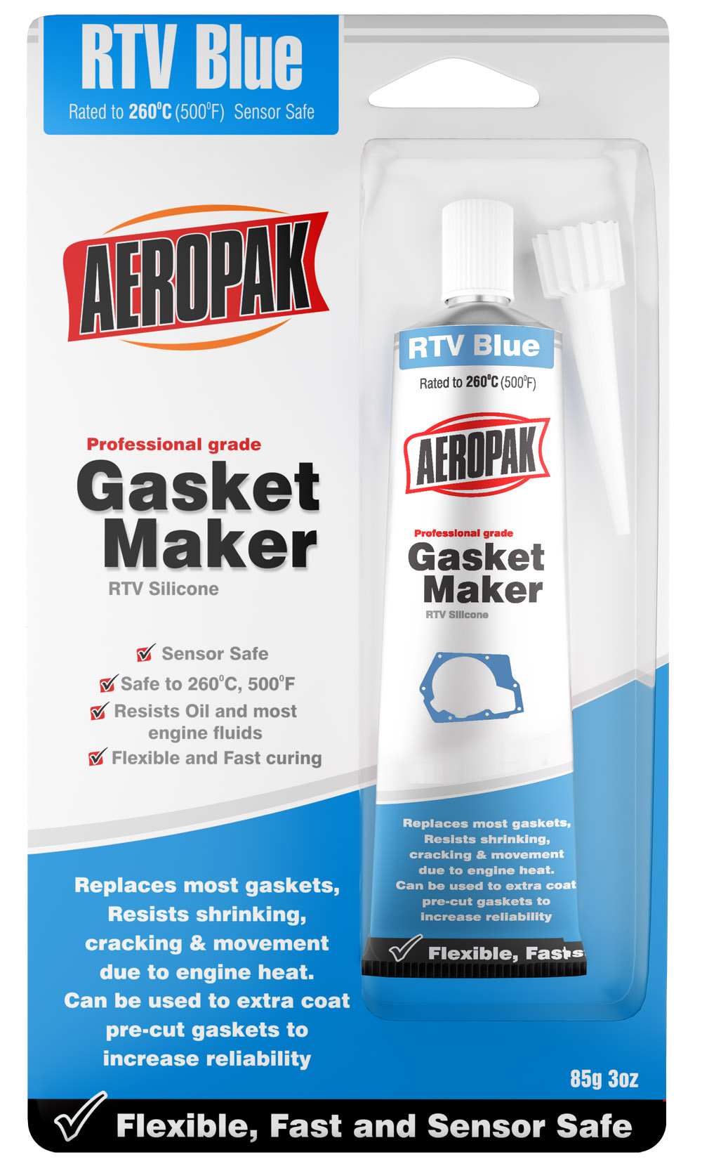 Aeropak_APK-8641_Gasket_Maker_Blue.jpg