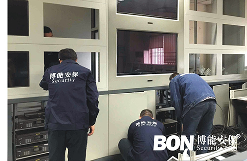 弱电万博亚洲体育官网维护 弱电万博亚洲体育官网维护