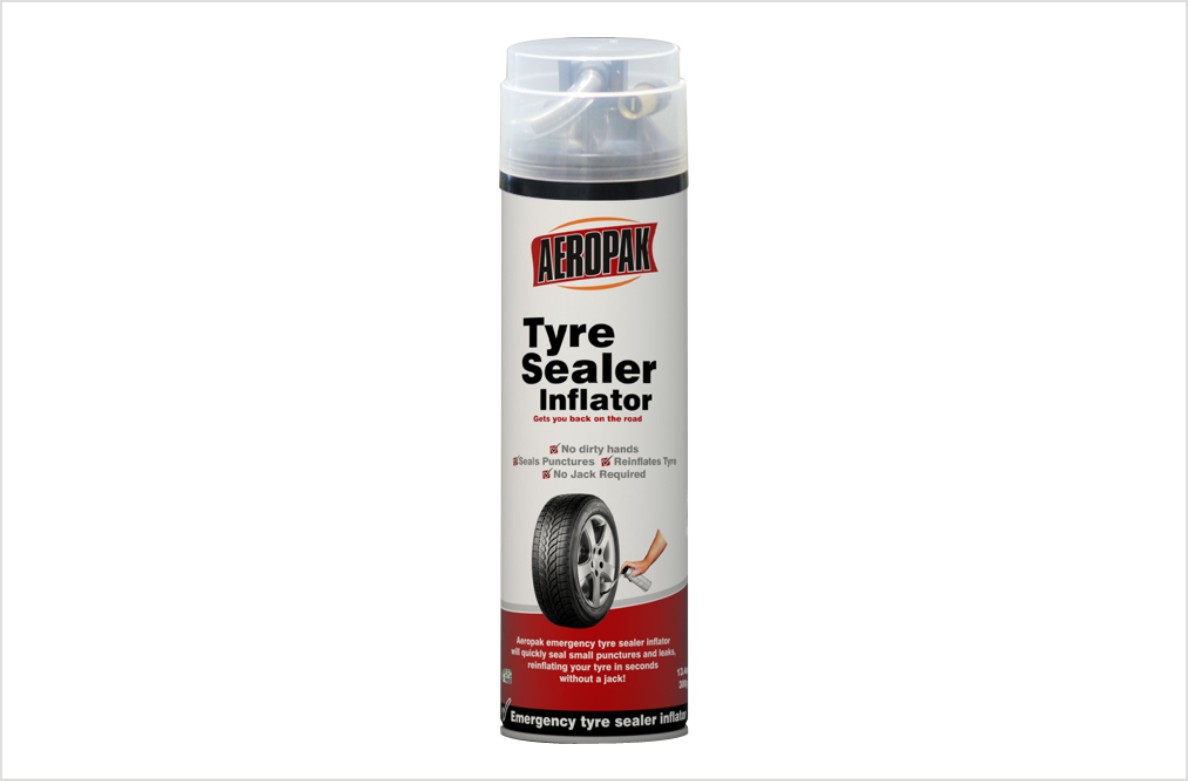 AEROPAK_Tyre Sealer & Inflator_APK-8502_500ml.jpg