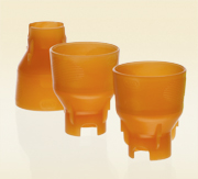 Miltenyi---滤器
