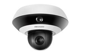 DS-2PT3326IZ-D3(2.8-12mm)(2mm) DS-2PT3326IZ-D3(2.8-12mm)(2mm)