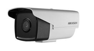 DS-2CD2T46(D)WD-I3/I5/I8 DS-2CD2T46(D)WD-I3/I5/I8
