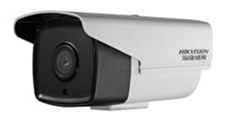 DS-2CD2T36F(D)WD-I3/I5/I8S DS-2CD2T36F(D)WD-I3/I5/I8S