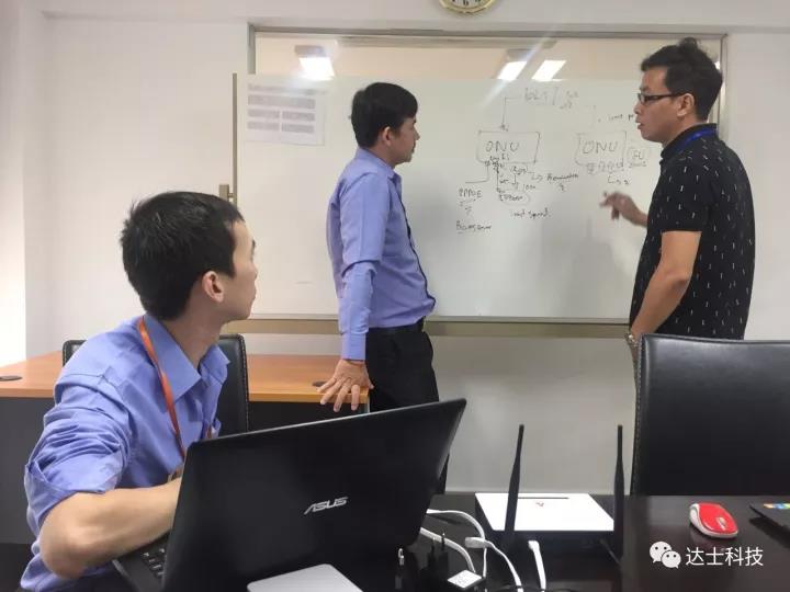 马不停蹄!东南亚市场第三站 - 柬埔寨 马不停蹄!东南亚市场第三站 - 柬埔寨