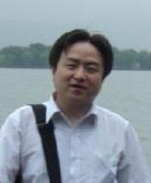 钱峰