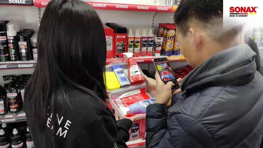 2019,前进依旧 2019,前进依旧