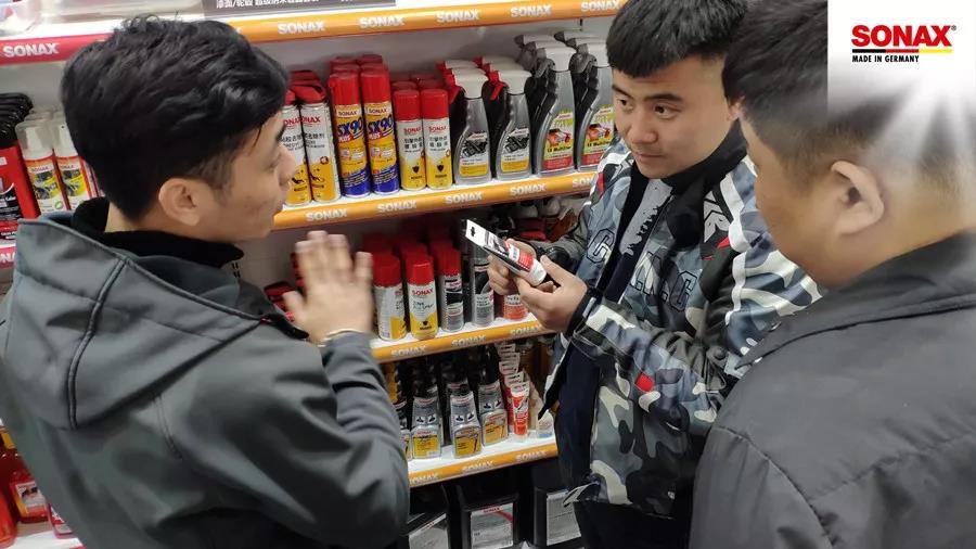 2019,前进依旧 2019,前进依旧