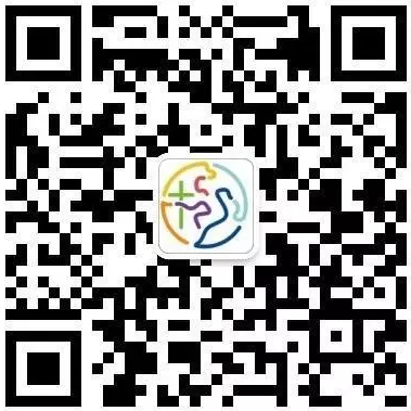 青年团契东山珍珠岛退修会 青年团契东山珍珠岛退修会