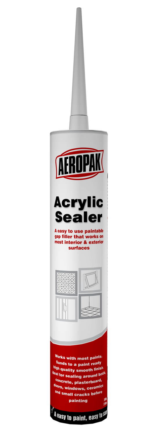 APK-8636 Acrylic Sealer.png