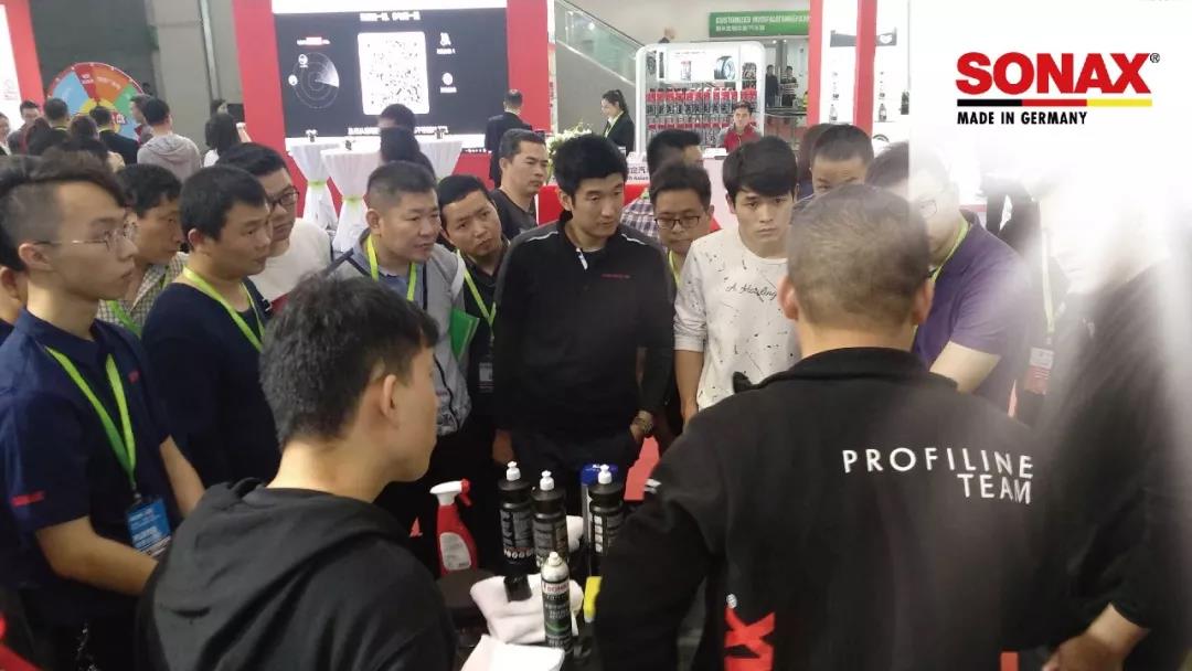 2019势如破竹,不可阻挡! 2019势如破竹,不可阻挡!