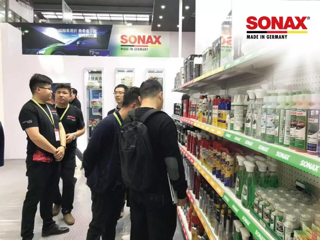 2019势如破竹,不可阻挡! 2019势如破竹,不可阻挡!