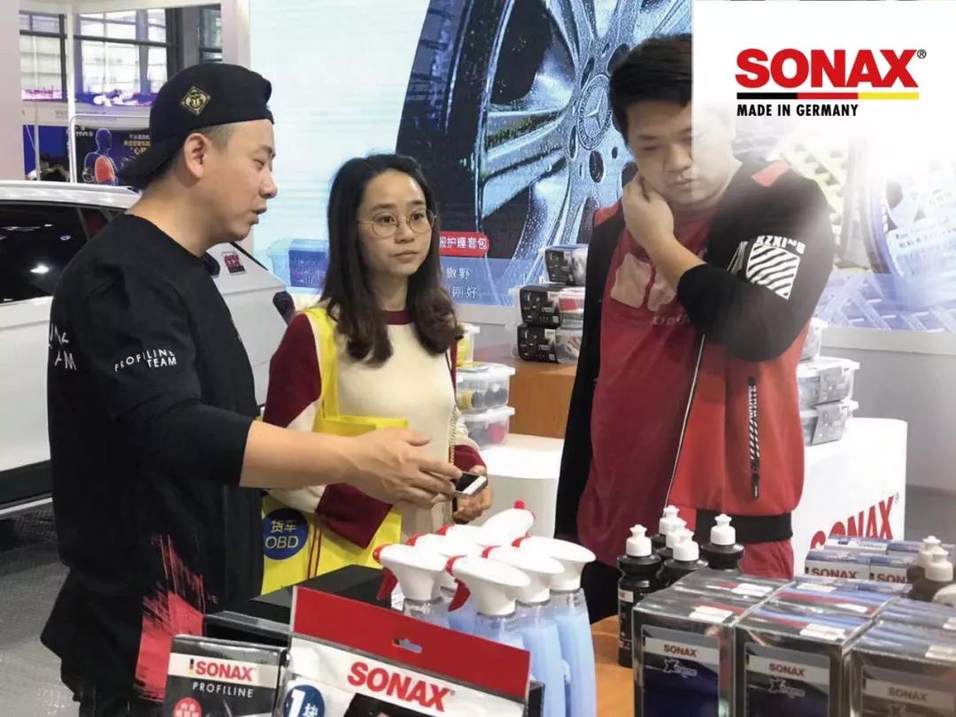 2019势如破竹,不可阻挡! 2019势如破竹,不可阻挡!