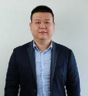 任东涛