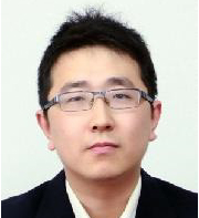 王晓舜