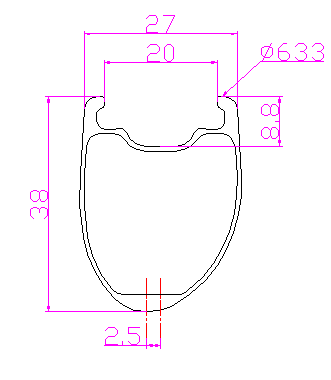 TR38C27(offset)