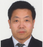 孟存喜