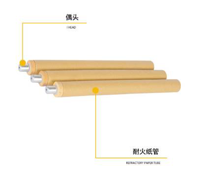 Fast Hot Spot Couple KB-602 Fast Hot Spot Couple KB-602