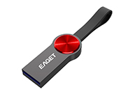 Usb Flash Drive Eaget Innovation Technology Co Ltd