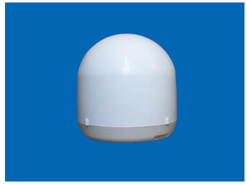 RJKU-45(船载) RJKU-45(船载)