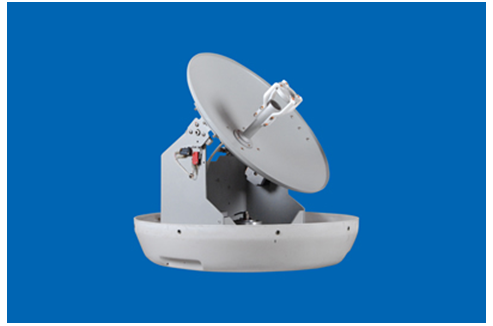 RJKU-45(船载) RJKU-45(船载)
