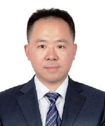 吴宏刚