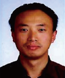 王晓鸿