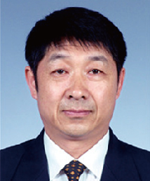 马会先
