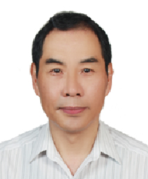 但昭璧