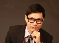 “创意训练营“永同昌孵化器第三期企业知识产权申报与保护策略