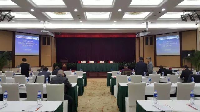 刘斌律师荣获民革上海市委“2016年度反映社情民意积极分子”等荣誉称号 刘斌律师荣获民革上海市委“2016年度反映社情民意积极分子”等荣誉称号