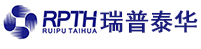 陕西瑞普泰华实业有限公司