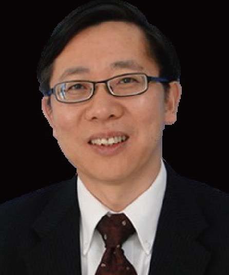龚兆龙