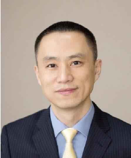 刘为民