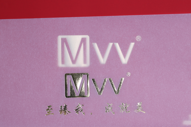 梦露红唇套盒 梦露红唇套盒