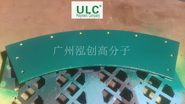 螺旋输送机的磨损问题 螺旋输送机的磨损问题