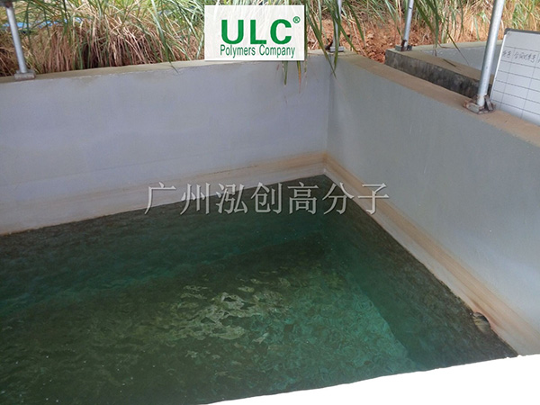 电池行业酸蚀问题 电池行业酸蚀问题