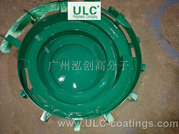 振动盘的磨损和噪音问题 振动盘的磨损和噪音问题
