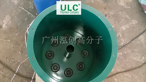 螺旋选矿的磨损及腐蚀问题 螺旋选矿的磨损及腐蚀问题